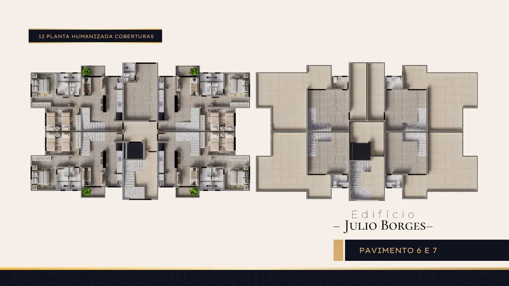 Apartamento, 2 quartos, 62 m² - Foto 10