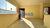 Casa, 3 quartos, 250 m² - Foto 1
