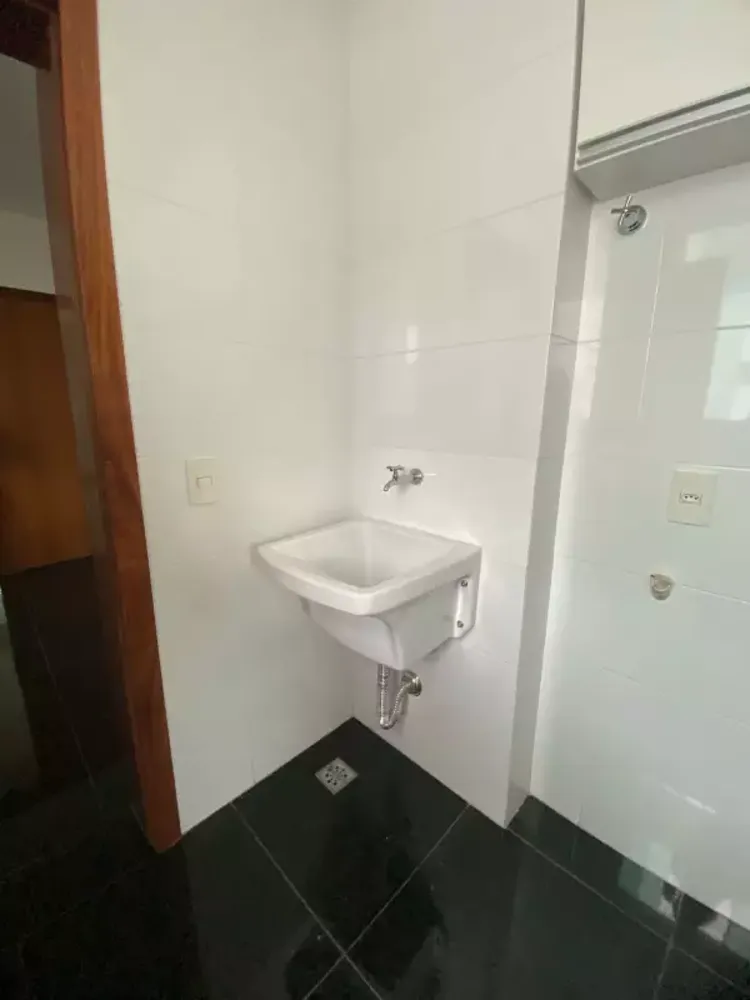 Apartamento, 3 quartos, 100 m² - Foto 9