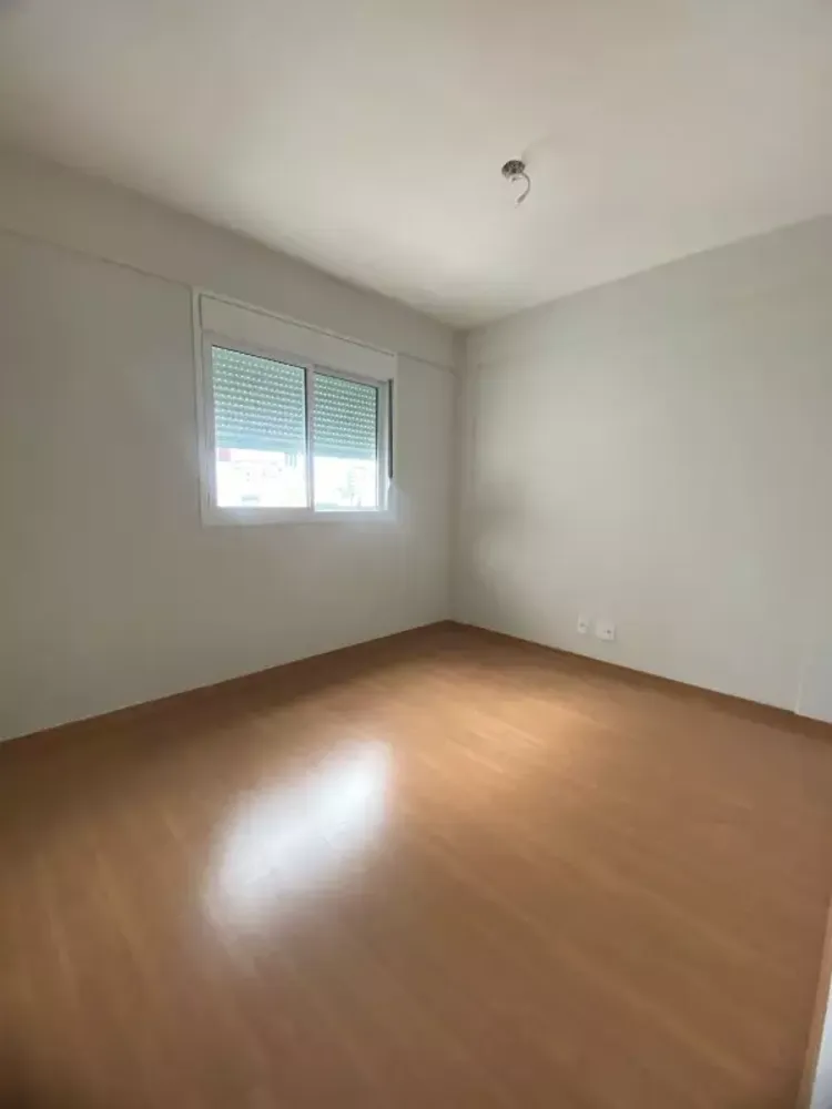 Apartamento, 3 quartos, 100 m² - Foto 15