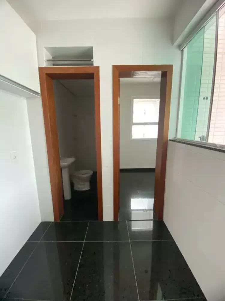 Apartamento, 3 quartos, 100 m² - Foto 10
