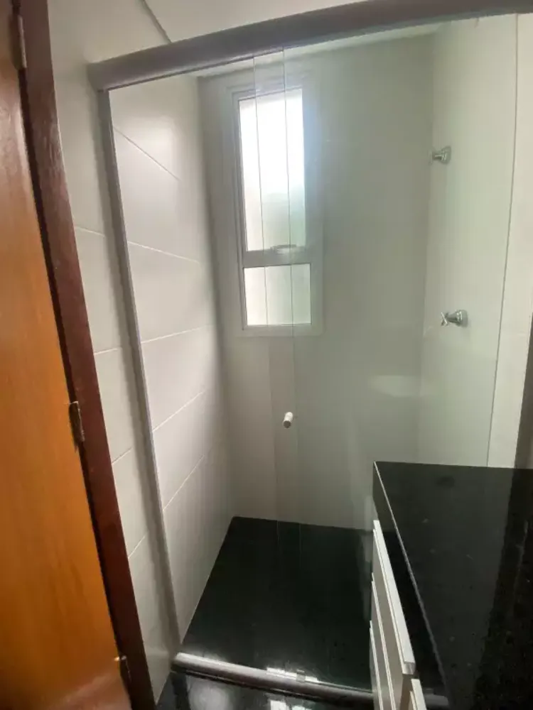 Apartamento, 3 quartos, 100 m² - Foto 24