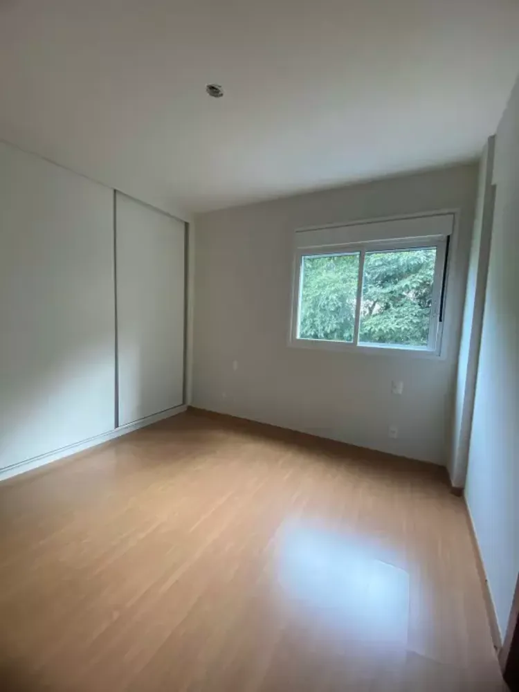 Apartamento, 3 quartos, 100 m² - Foto 1