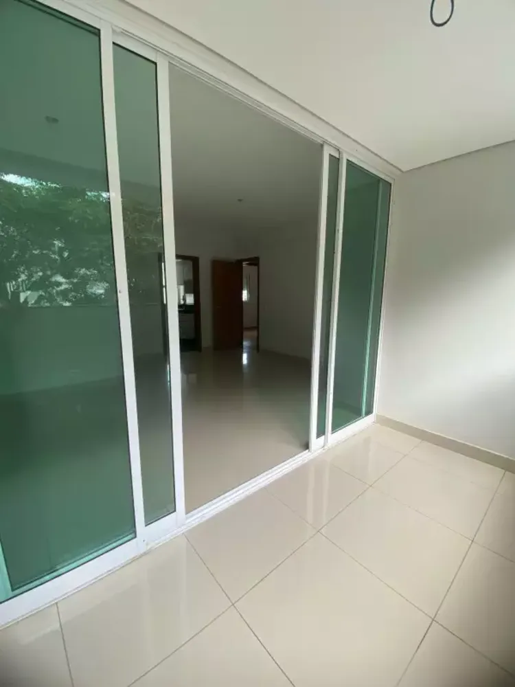Apartamento, 3 quartos, 100 m² - Foto 3