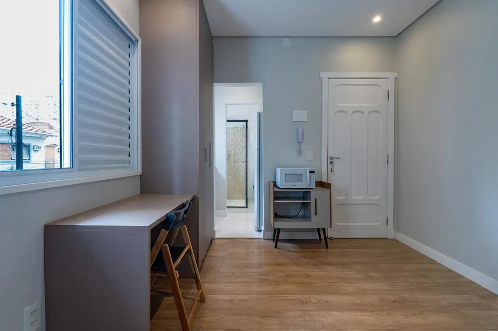 Sala-Conjunto, 170 m² - Foto 7