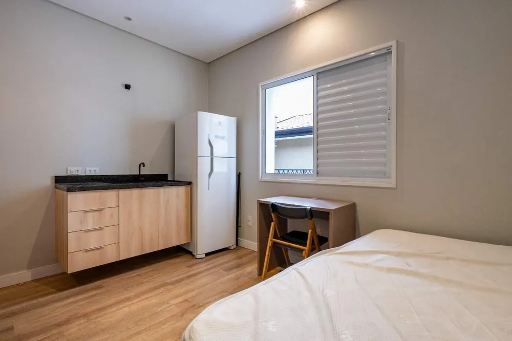 Sala-Conjunto, 170 m² - Foto 10