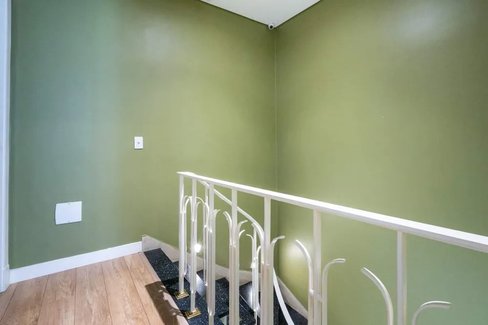 Sala-Conjunto, 170 m² - Foto 8