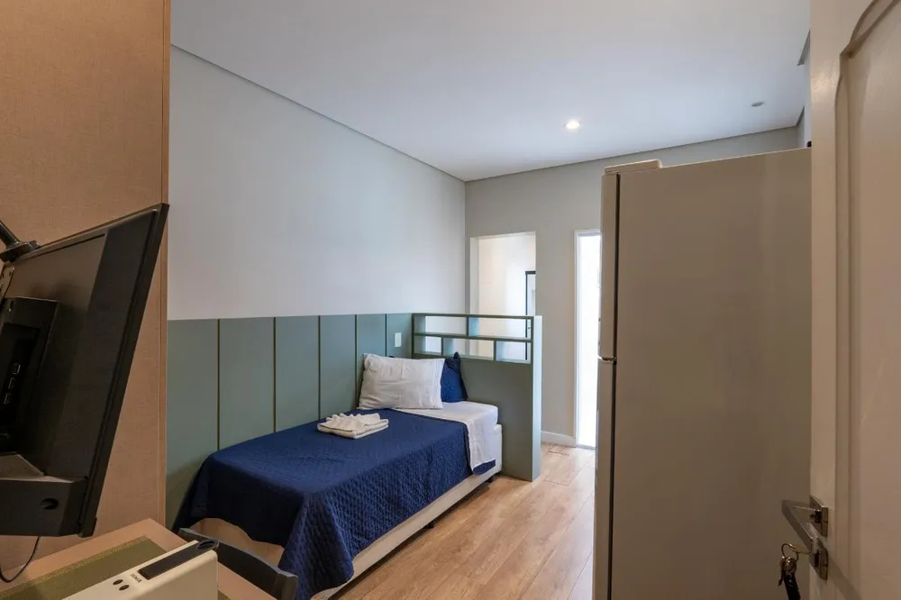 Sala-Conjunto, 170 m² - Foto 1