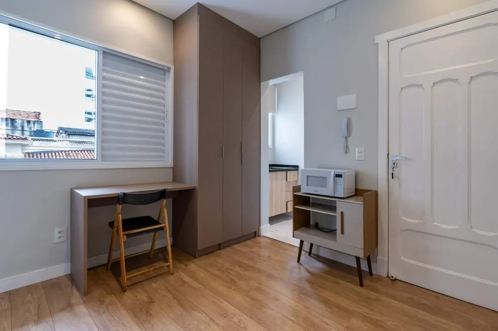 Sala-Conjunto, 170 m² - Foto 9