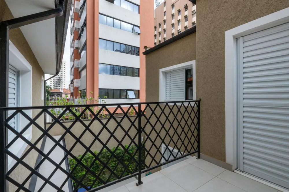 Sala-Conjunto, 170 m² - Foto 11