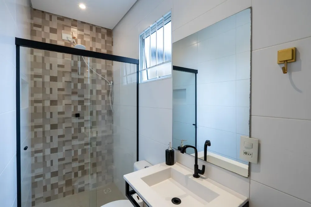Sala-Conjunto, 170 m² - Foto 4
