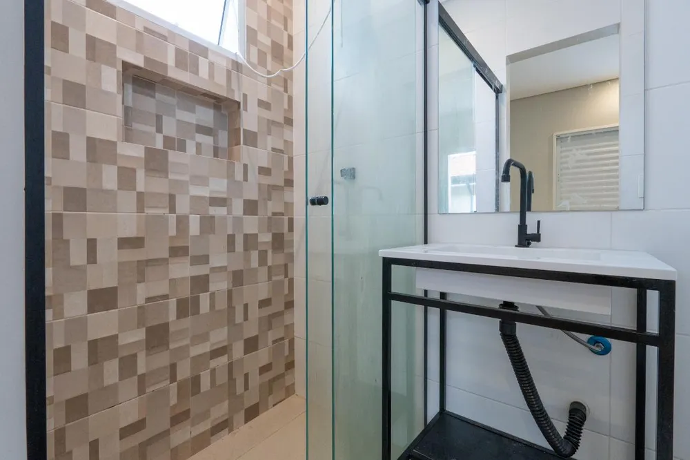 Sala-Conjunto, 170 m² - Foto 2