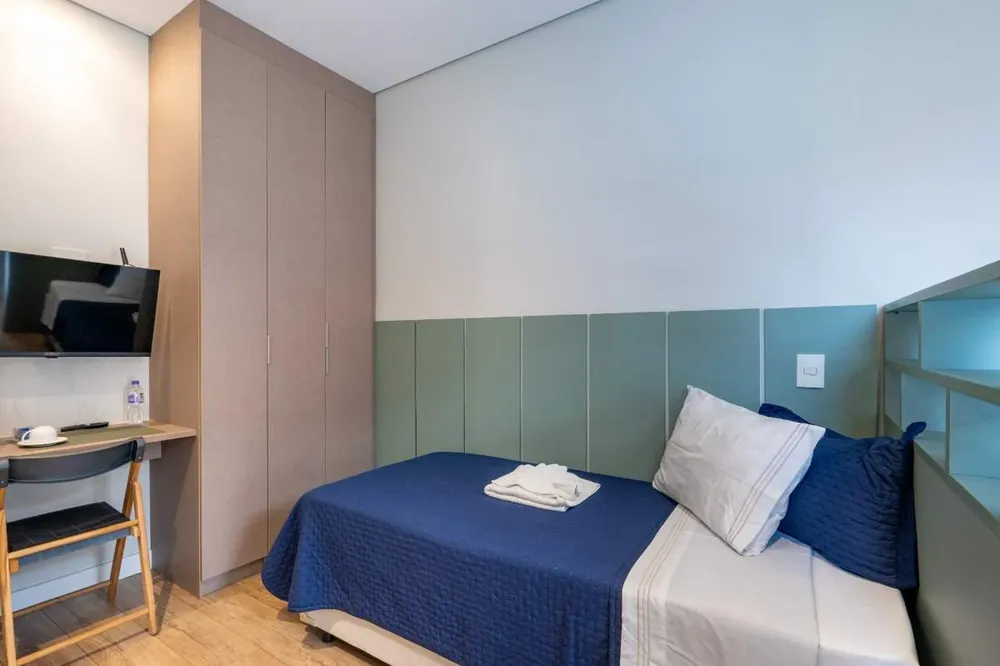 Sala-Conjunto, 170 m² - Foto 5