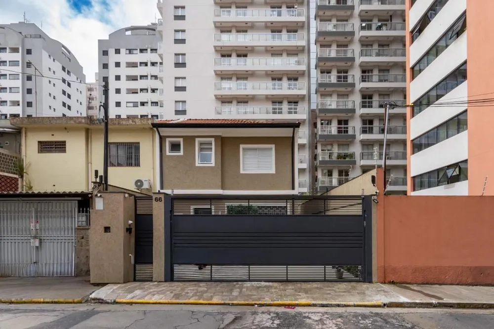 Sala-Conjunto, 170 m² - Foto 6