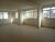 Sala-Conjunto, 85 m² - Foto 1
