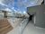 Apartamento, 1 quarto, 41 m² - Foto 5