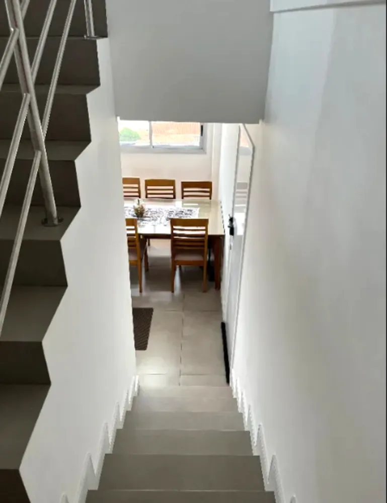 Cobertura, 4 quartos, 180 m² - Foto 12