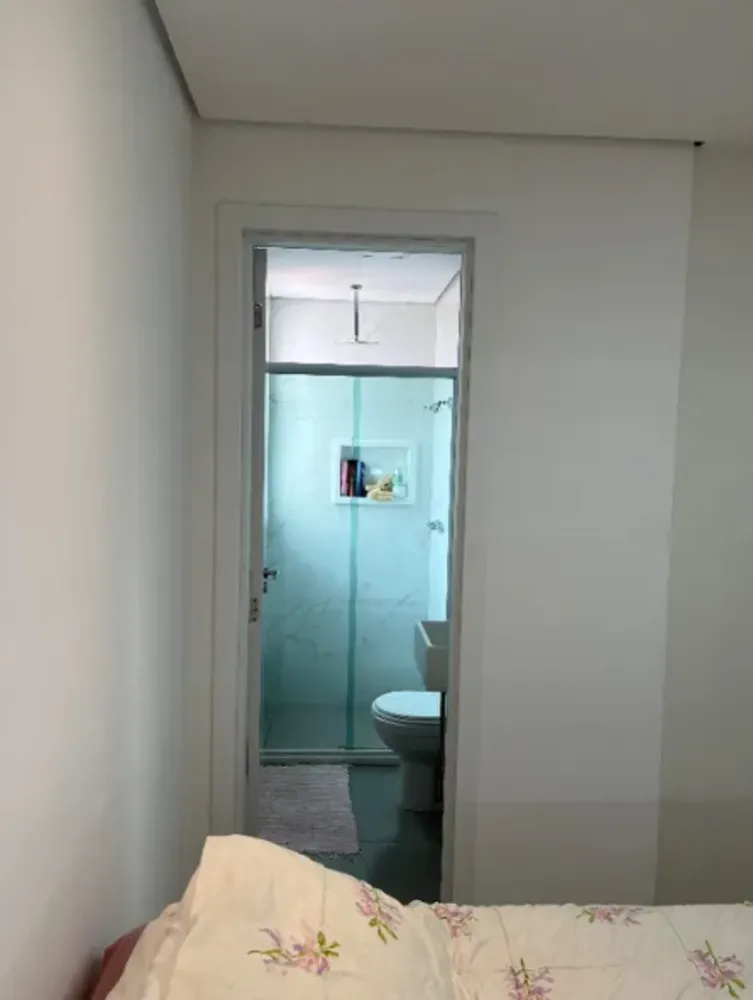 Cobertura, 4 quartos, 180 m² - Foto 8