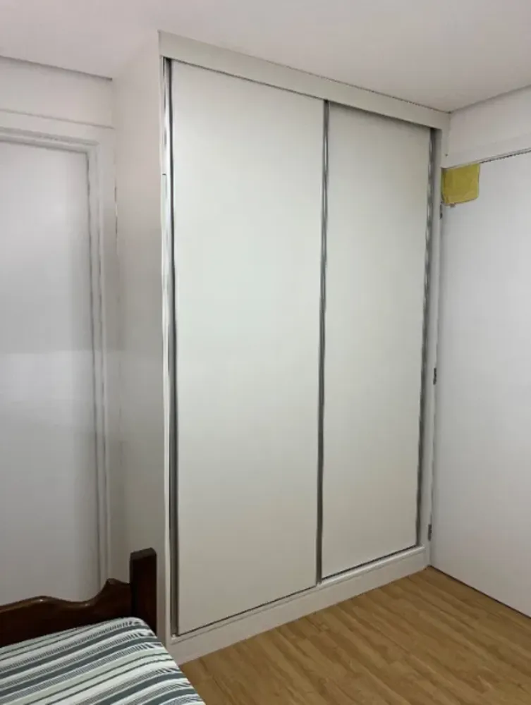 Cobertura, 4 quartos, 180 m² - Foto 7