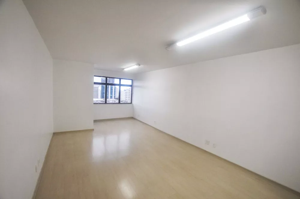 Loja-Salão à venda, 140m² - Foto 2