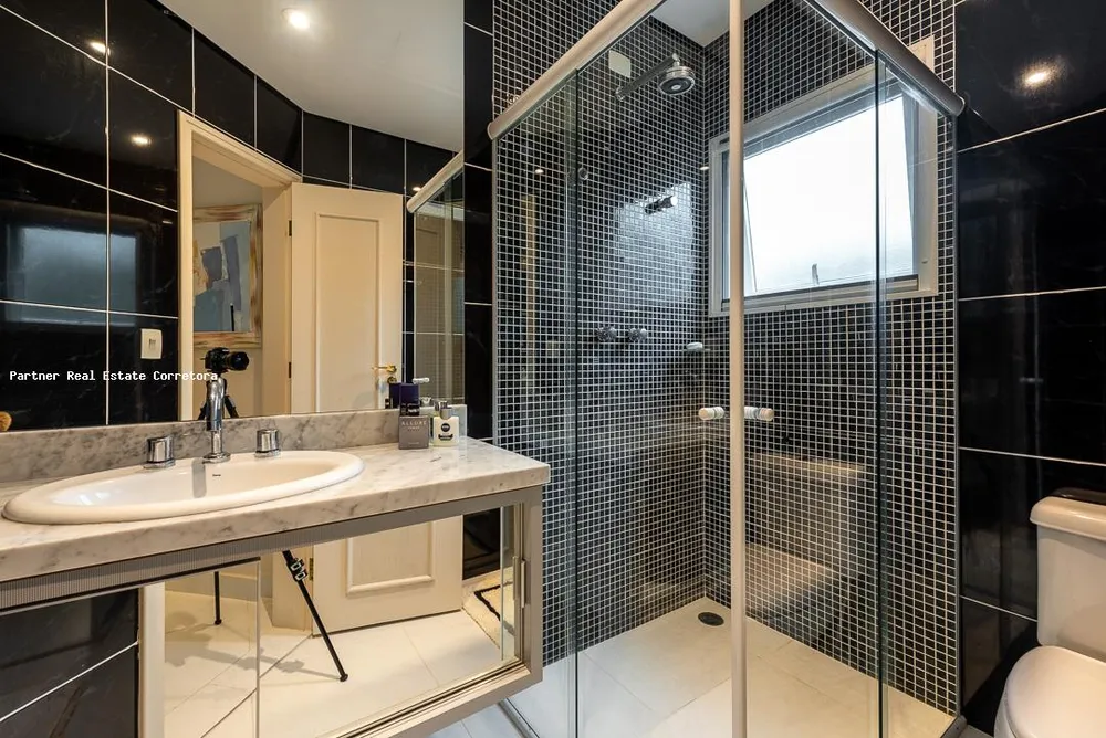 Casa, 6 quartos, 596 m² - Foto 11