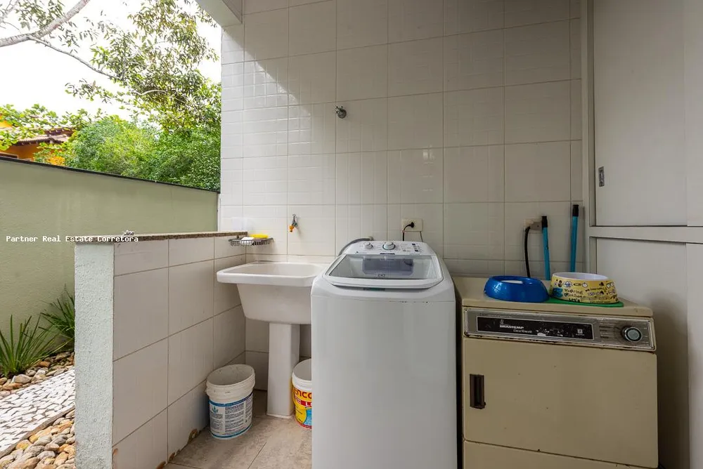 Casa, 6 quartos, 596 m² - Foto 7