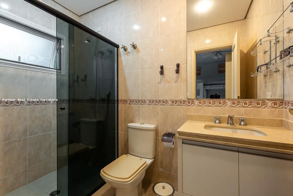 Casa, 6 quartos, 596 m² - Foto 8