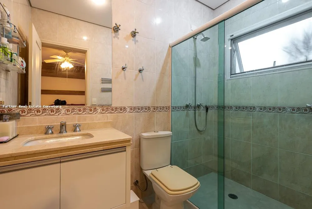 Casa, 6 quartos, 596 m² - Foto 12