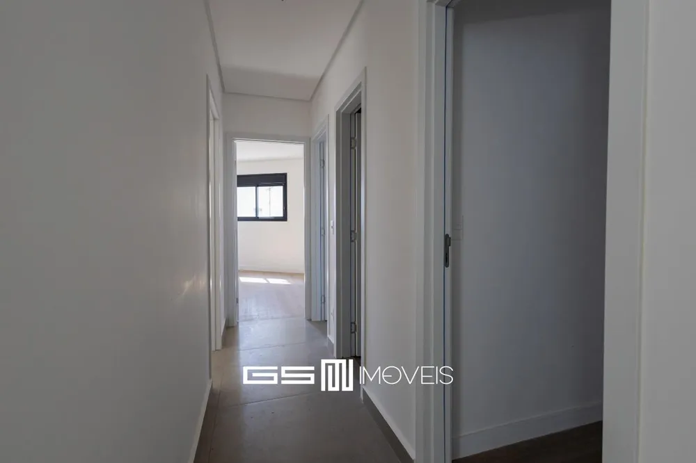 Apartamento, 4 quartos, 176 m² - Foto 4