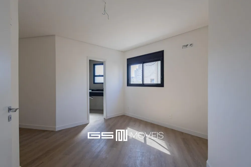 Apartamento, 4 quartos, 176 m² - Foto 5