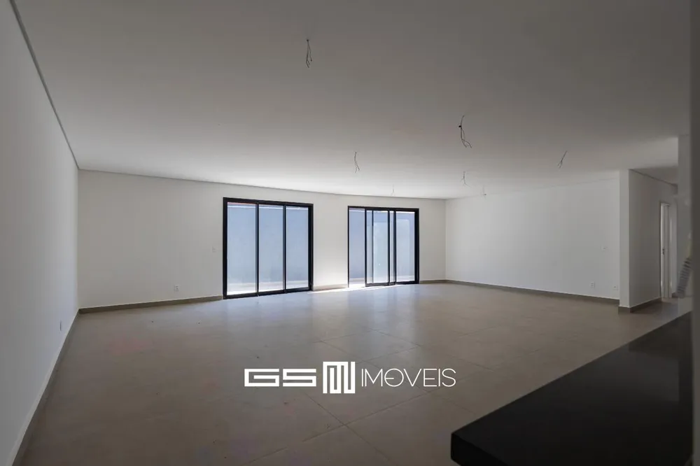 Apartamento, 4 quartos, 176 m² - Foto 2