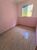 Casa, 3 quartos, 200 m² - Foto 2