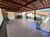 Casa, 3 quartos, 200 m² - Foto 1