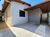 Casa, 3 quartos, 200 m² - Foto 4