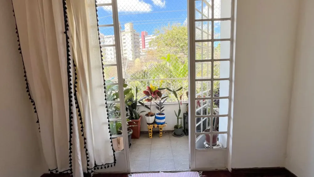 Apartamento, 3 quartos, 84 m² - Foto 7