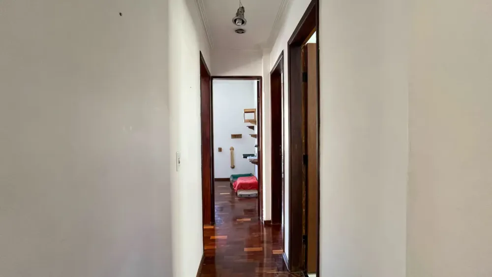 Apartamento, 3 quartos, 84 m² - Foto 8