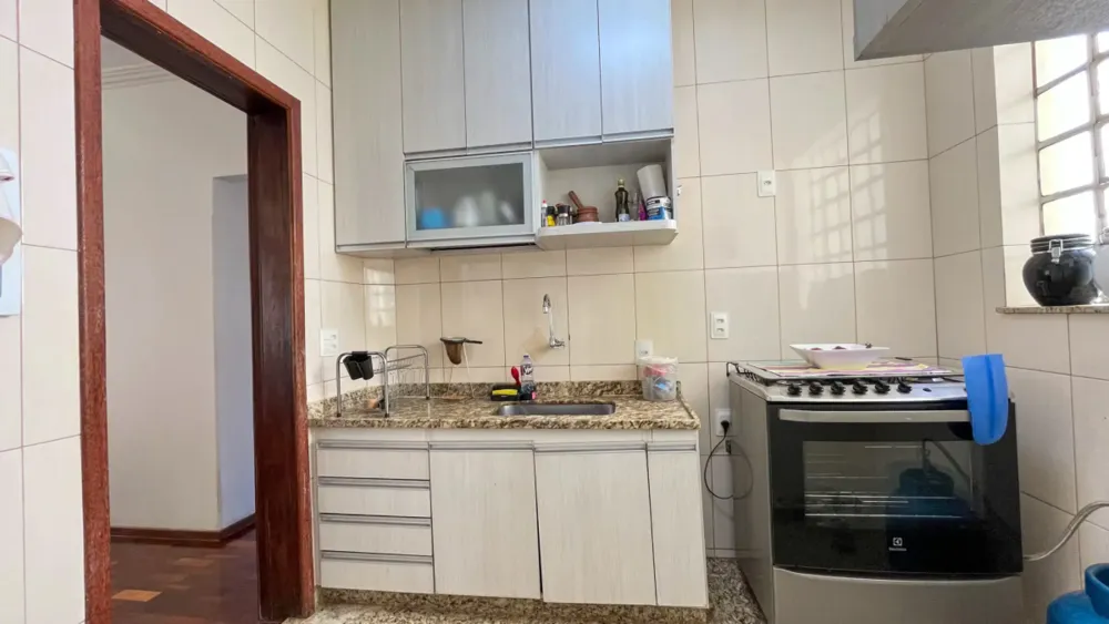 Apartamento, 3 quartos, 84 m² - Foto 5