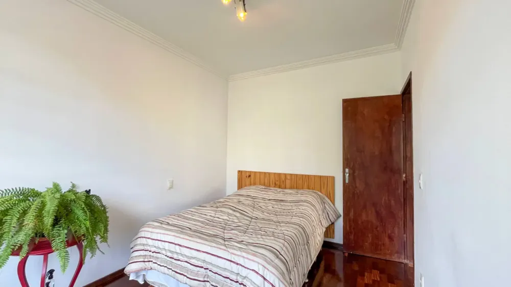 Apartamento, 3 quartos, 84 m² - Foto 6