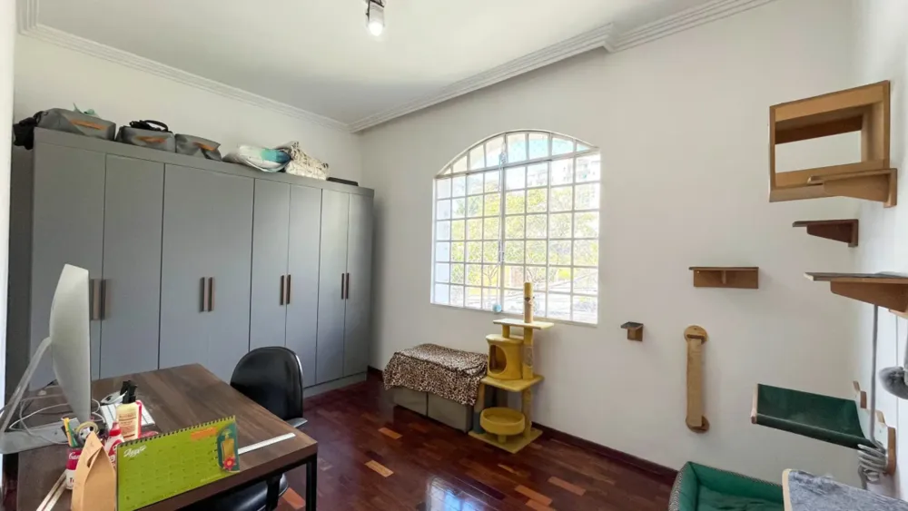 Apartamento, 3 quartos, 84 m² - Foto 10