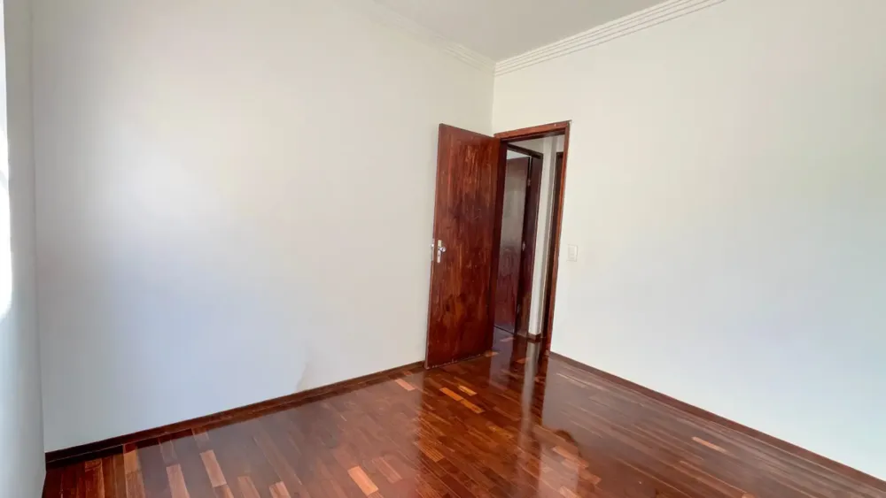 Apartamento, 3 quartos, 84 m² - Foto 9