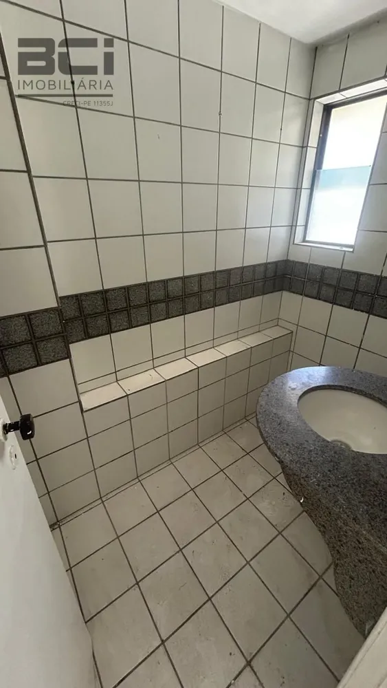 Sala-Conjunto, 34 m² - Foto 5