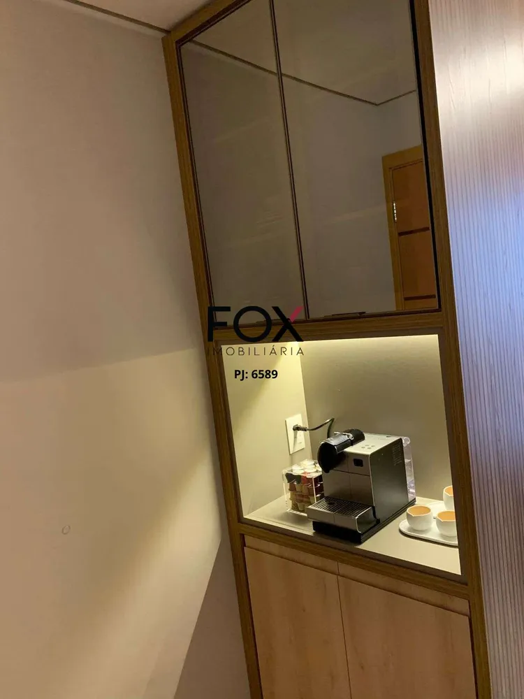Apartamento, 2 quartos, 211 m² - Foto 4