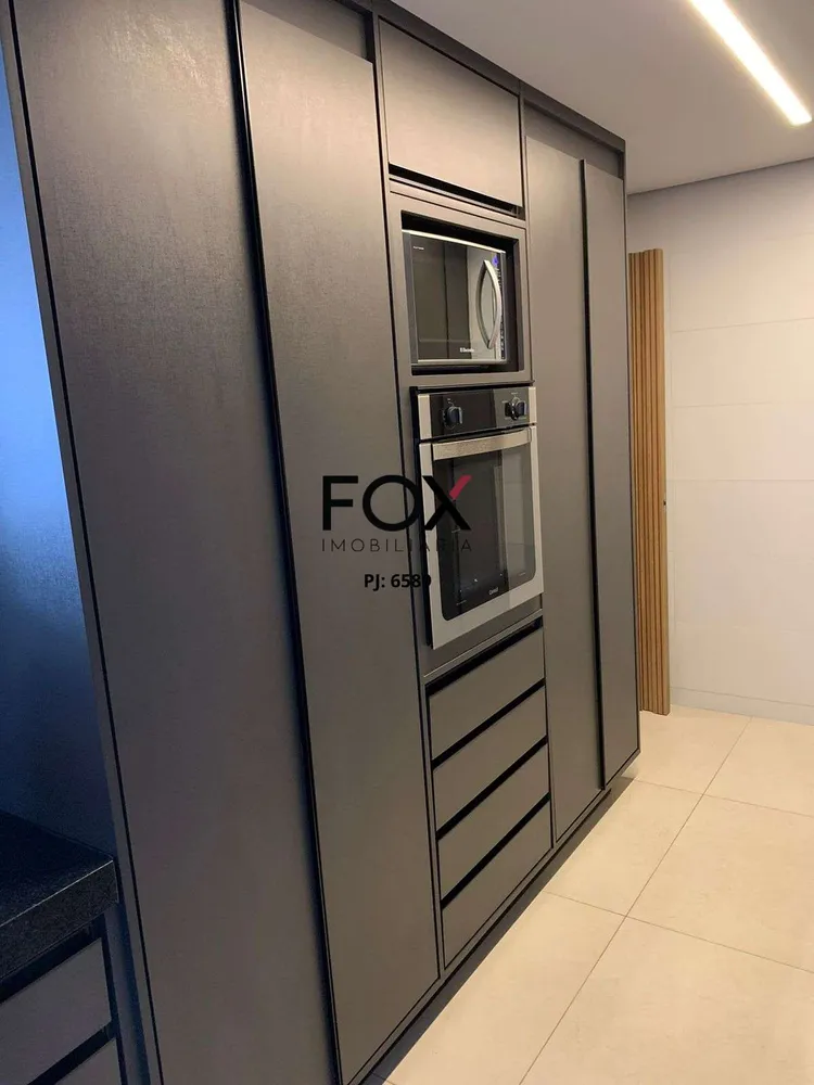 Apartamento, 2 quartos, 211 m² - Foto 6