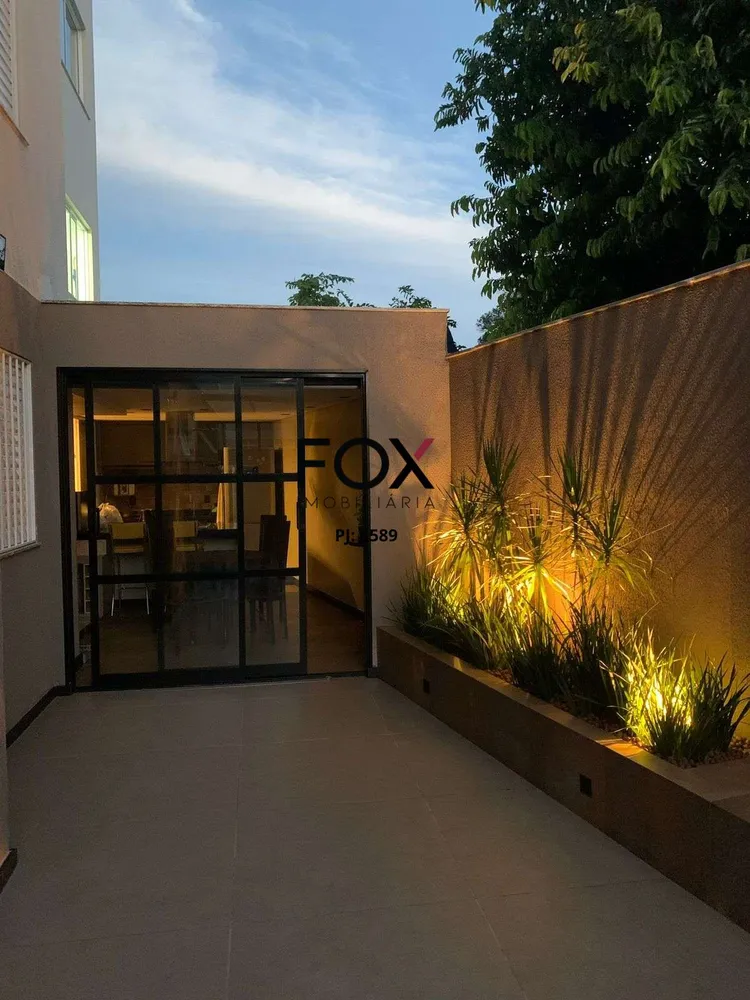 Apartamento, 2 quartos, 211 m² - Foto 10
