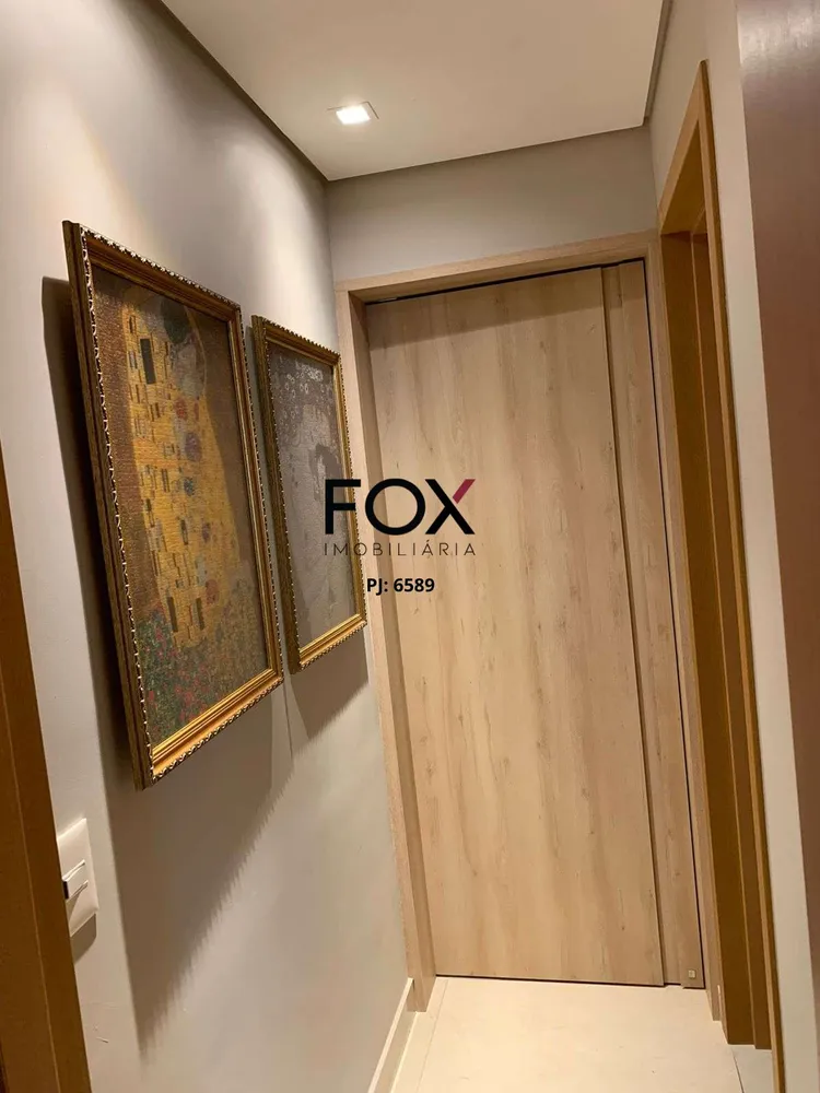 Apartamento, 2 quartos, 211 m² - Foto 5