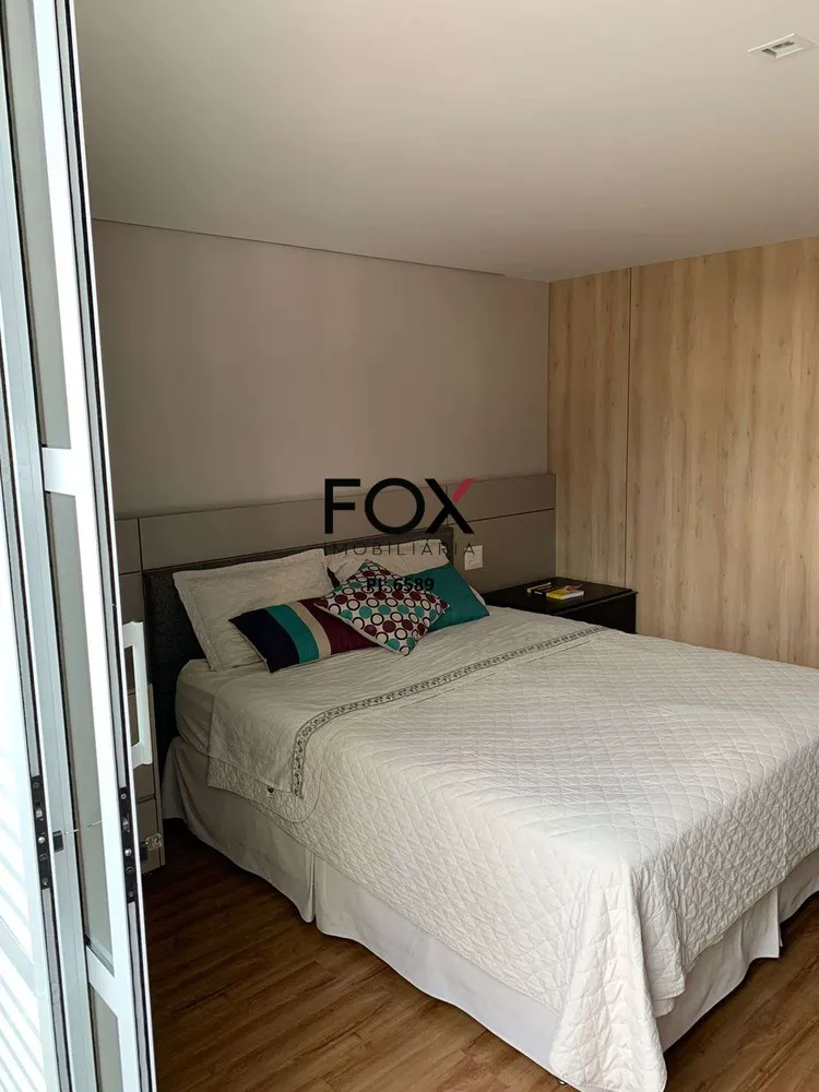 Apartamento, 2 quartos, 211 m² - Foto 11