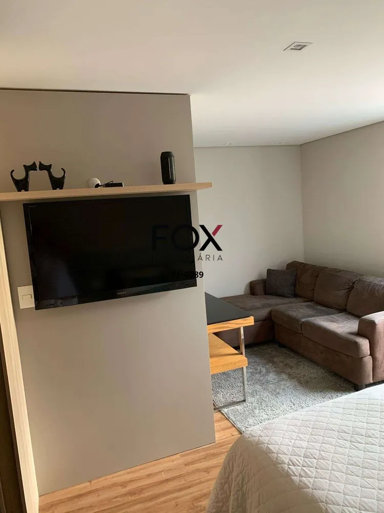 Apartamento, 2 quartos, 211 m² - Foto 4