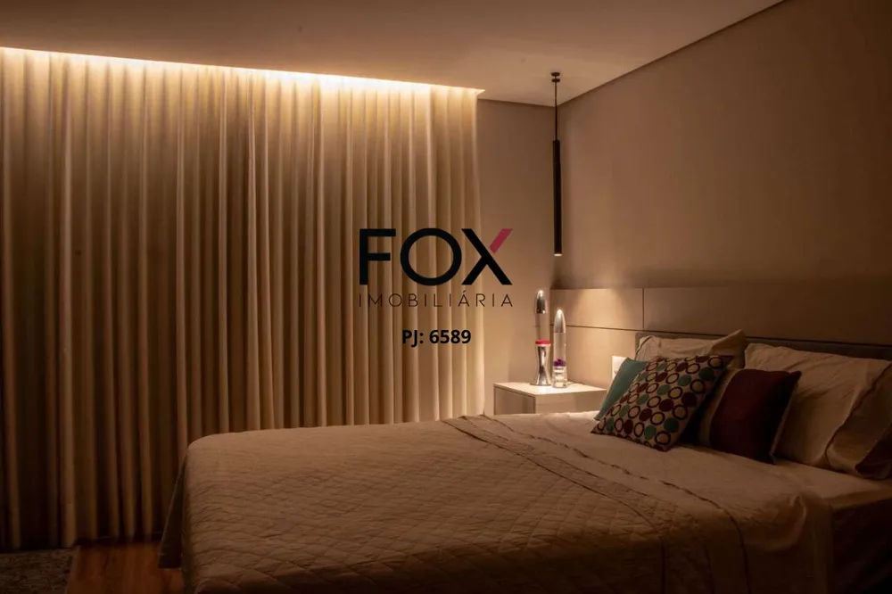 Apartamento, 2 quartos, 211 m² - Foto 11