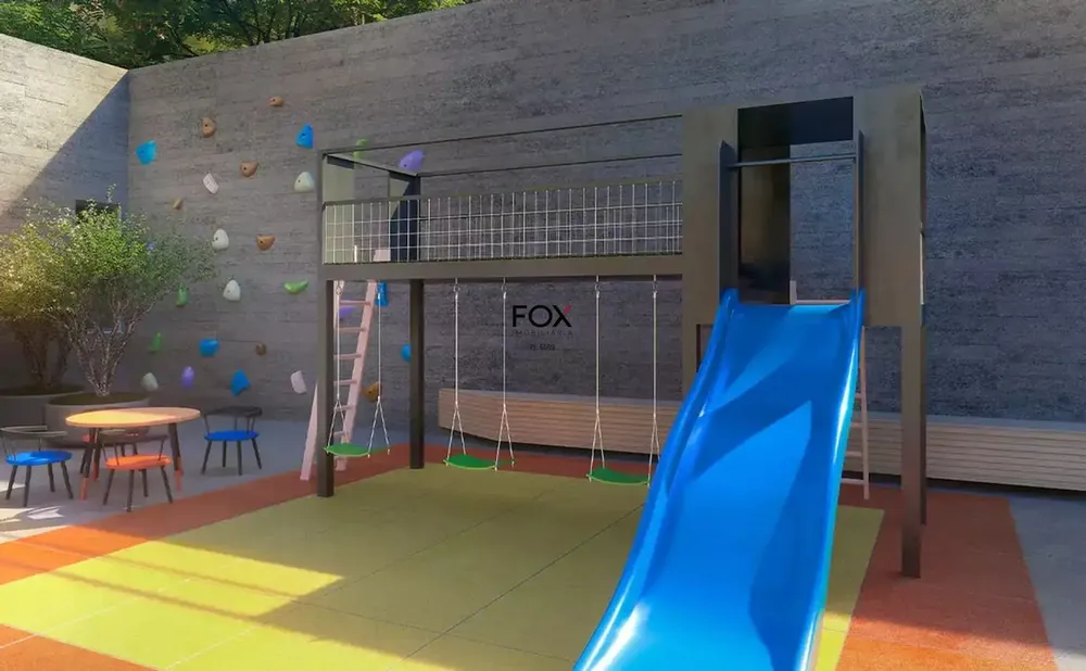 Apartamento, 4 quartos, 150 m² - Foto 10