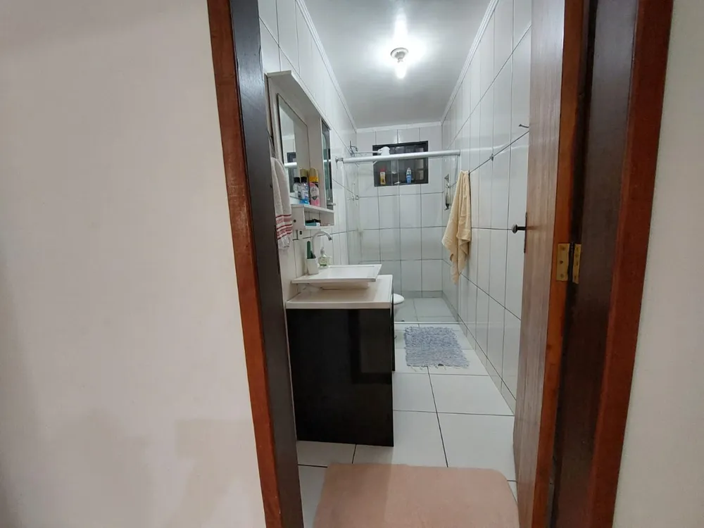 Chácara, 4 quartos - Foto 4